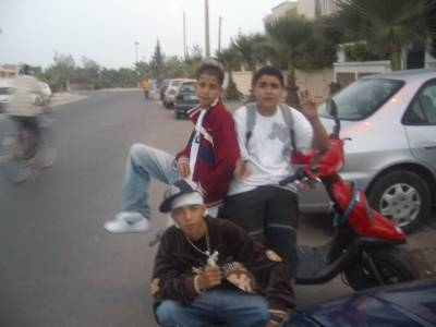 no coment$$$
