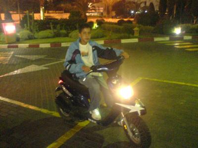 spirit 2004