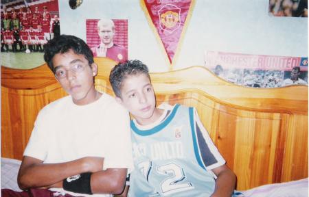 pedros v$ biza