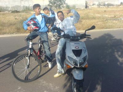 biza...and...hamid