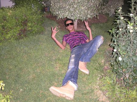 dj rachid $$$