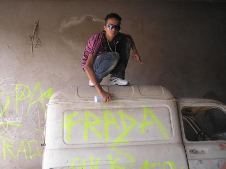 rachid