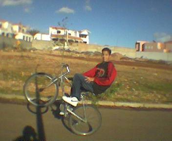 biza