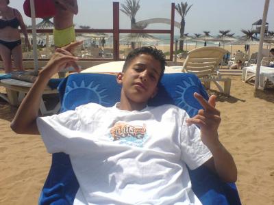 biza