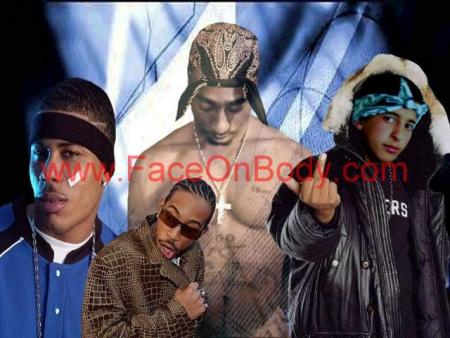 biza..and..2 pac..$$$$