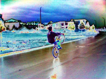 BIZA