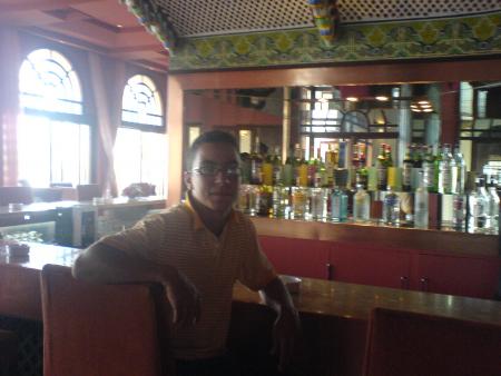 PICTI !!!