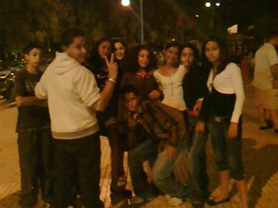 la clik