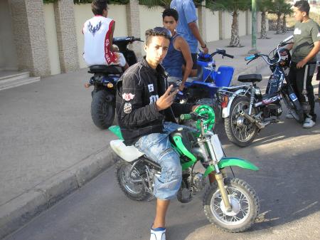 drariiiiiiiiiii de iligh
