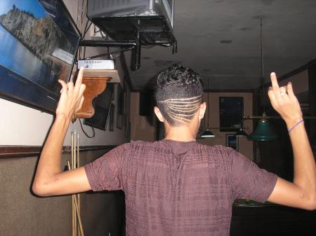 drariiiiiiiiiii de iligh