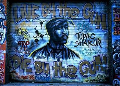 2 pac