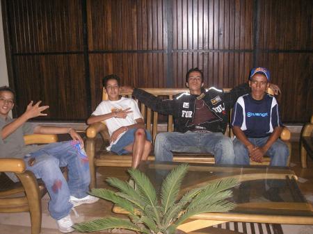 drariiiiiiiiiii de iligh