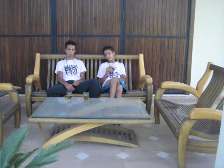 looollll