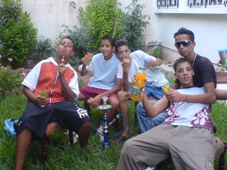 (big)....(kfita).....(biza)....(hamid)....and(rachid)