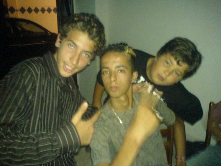 rachid