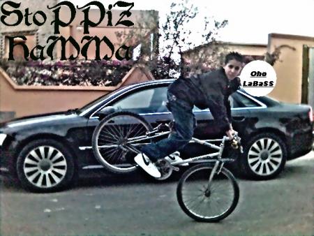 biza-action