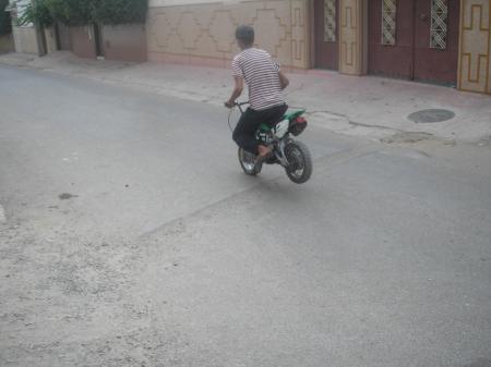 rachid