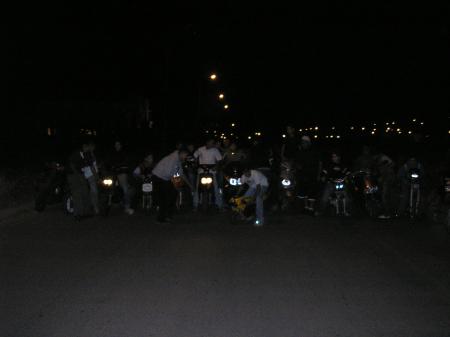 agadir-biker