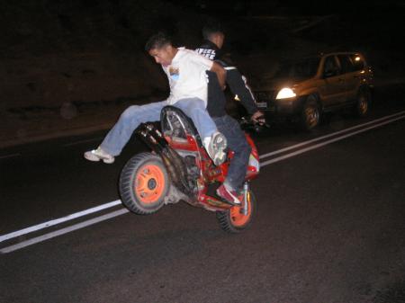 stopizzzz...-
